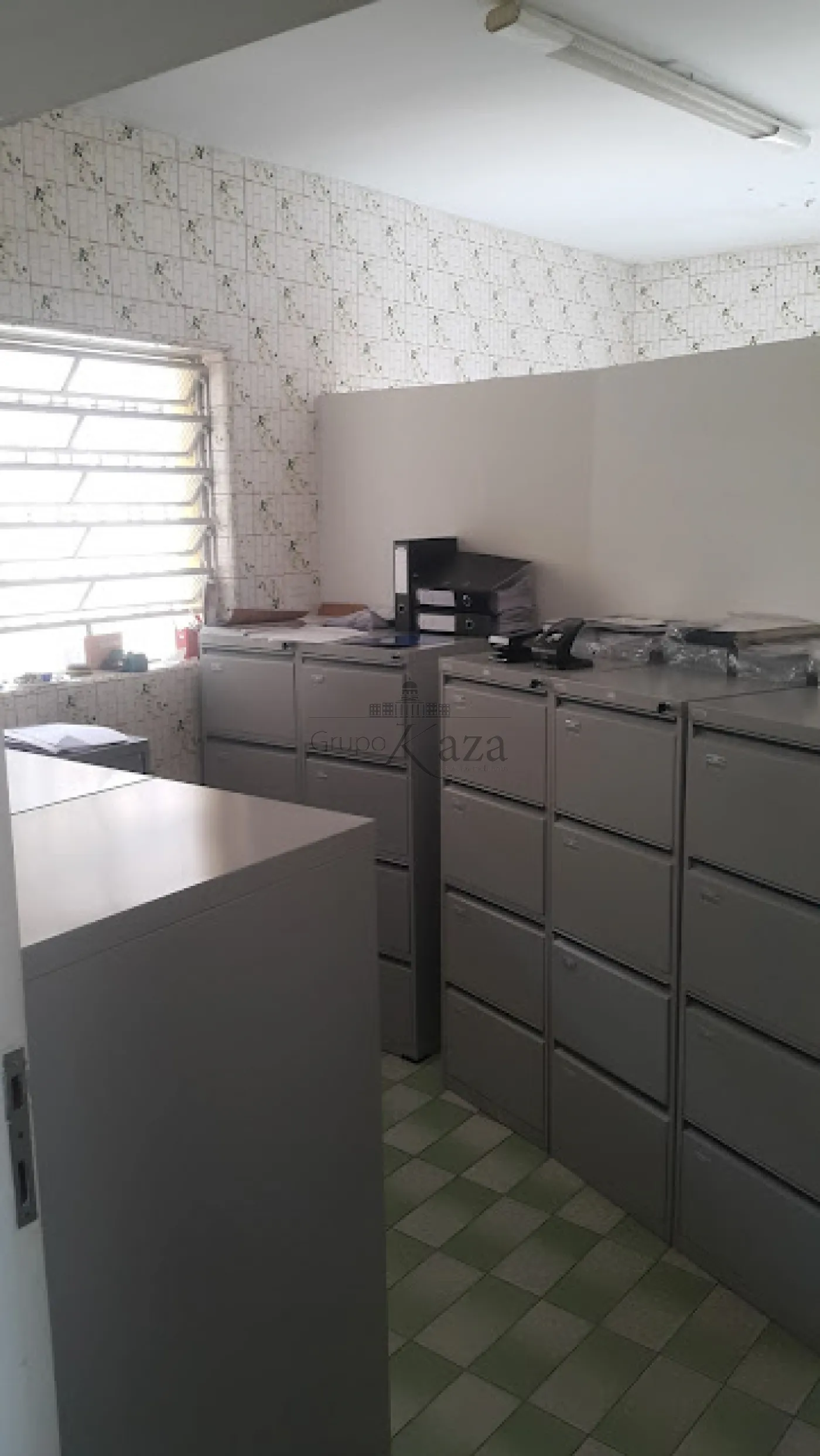 Foto 12 de Casa Padrão em Pacaembu, São Paulo - imagem 12