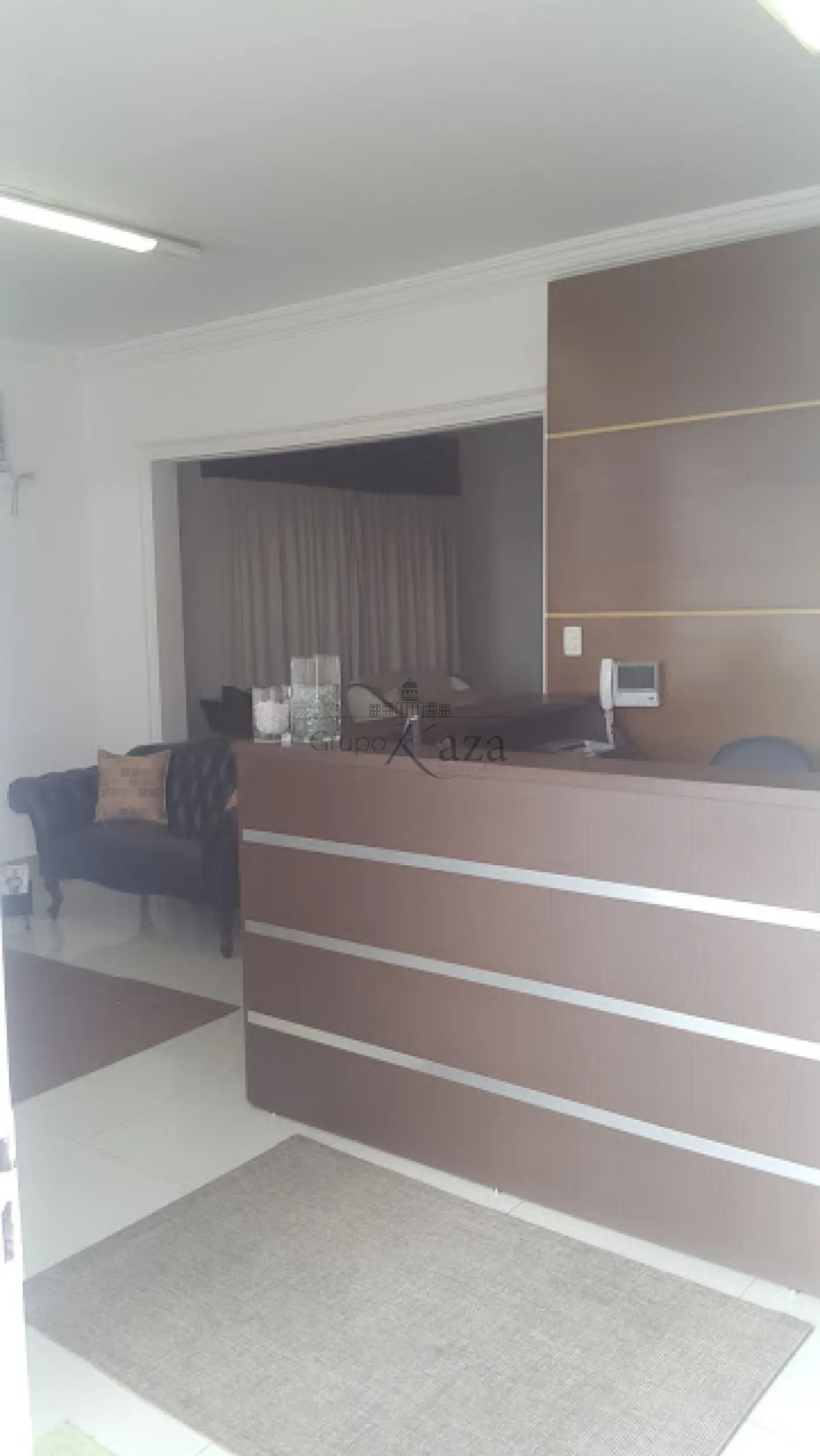 Foto 13 de Casa Padrão em Pacaembu, São Paulo - imagem 13