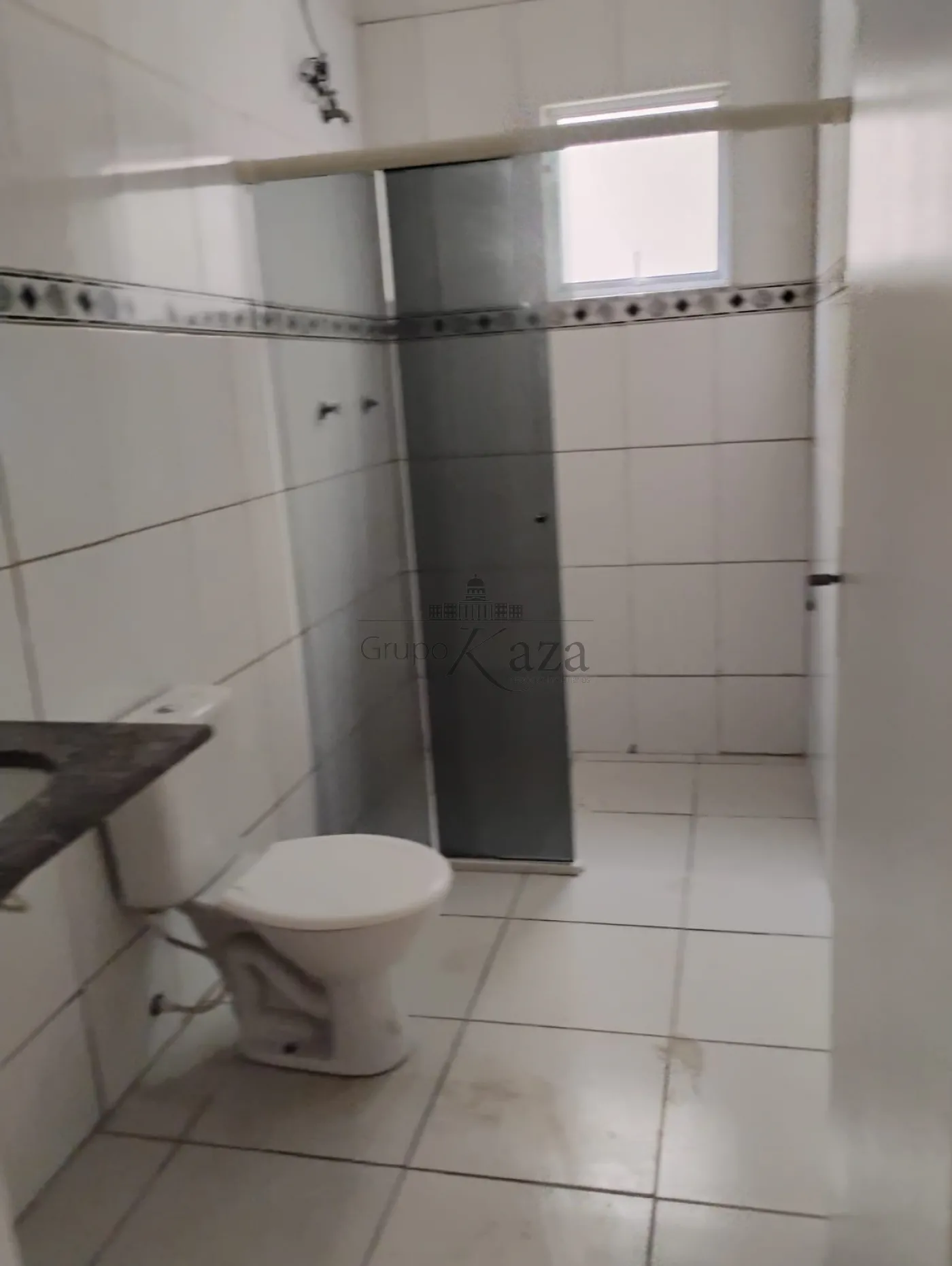Foto 5 de Casa Padrão em Jardim Santo Onofre, São José dos Campos - imagem 5