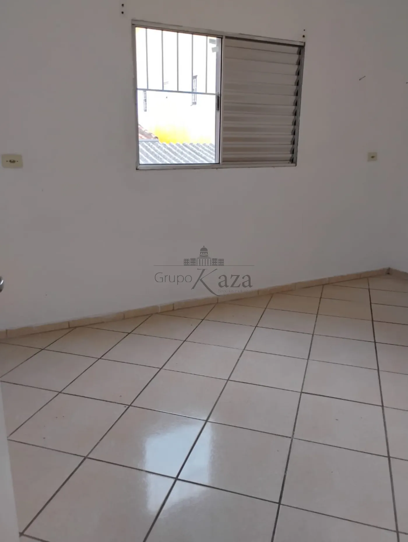 Foto 6 de Casa Padrão em Jardim Santo Onofre, São José dos Campos - imagem 6
