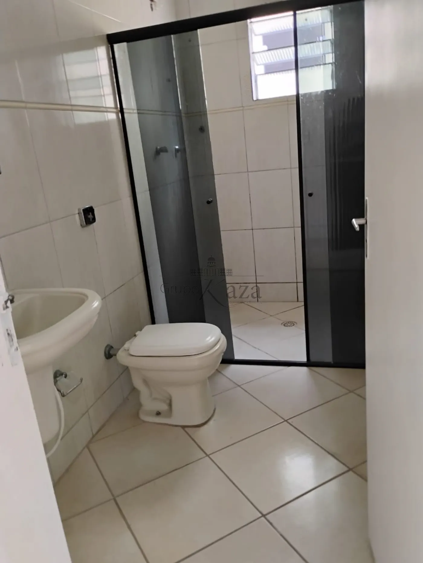 Foto 7 de Casa Padrão em Jardim Santo Onofre, São José dos Campos - imagem 7