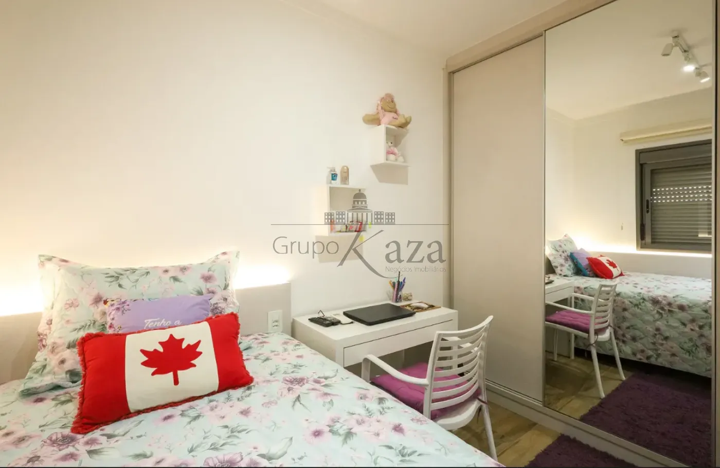 Foto 10 de Apartamento Padrão em Vila Leopoldina, São Paulo - imagem 10