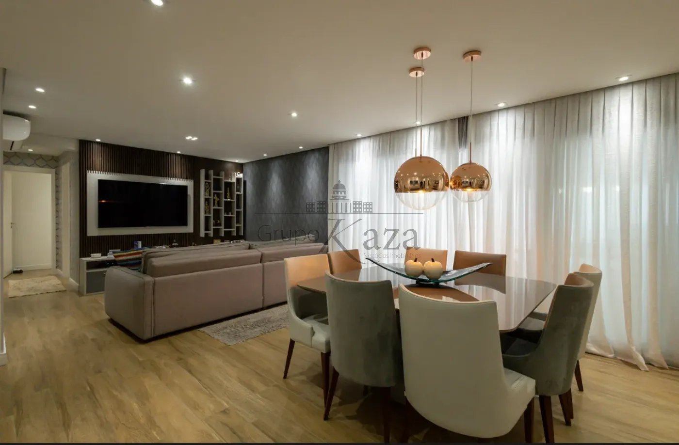 Foto 6 de Apartamento Padrão em Vila Leopoldina, São Paulo - imagem 6