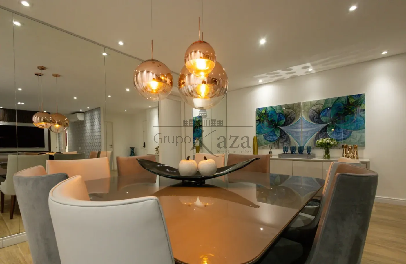 Foto 7 de Apartamento Padrão em Vila Leopoldina, São Paulo - imagem 7