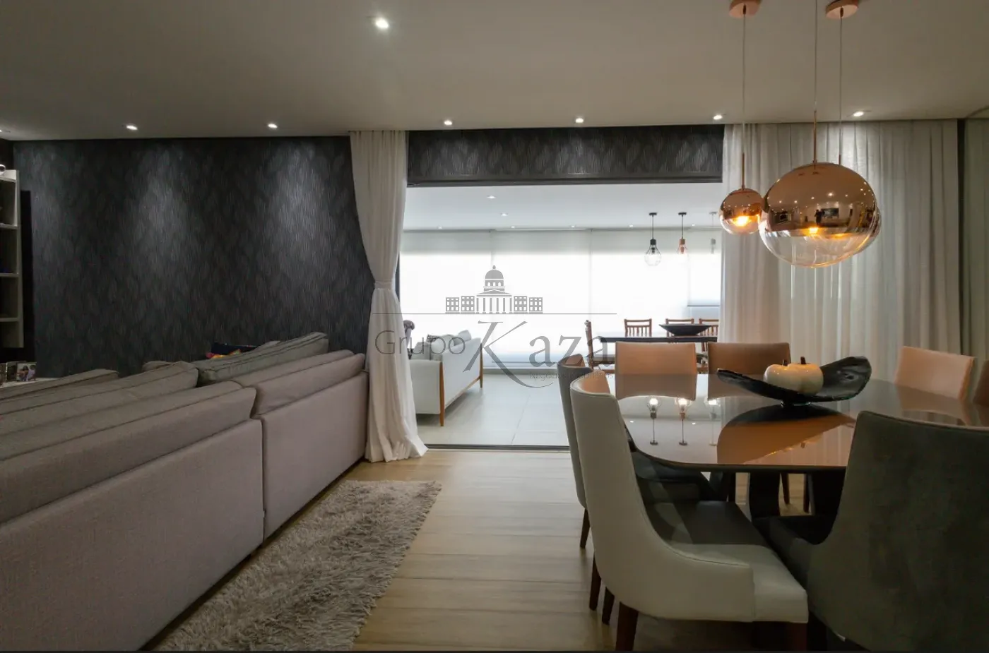 Foto 5 de Apartamento Padrão em Vila Leopoldina, São Paulo - imagem 5