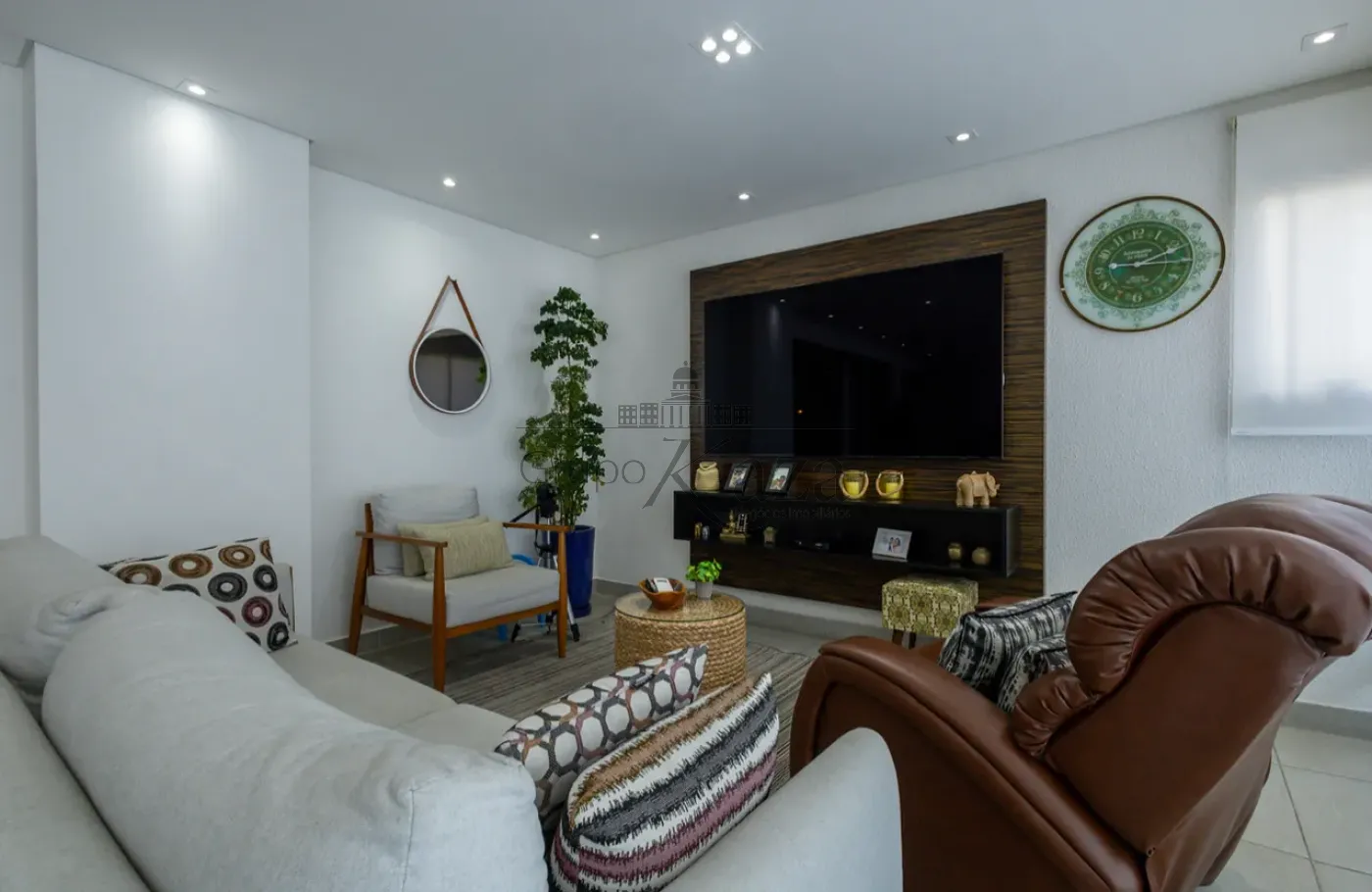 Foto 2 de Apartamento Padrão em Vila Leopoldina, São Paulo - imagem 2