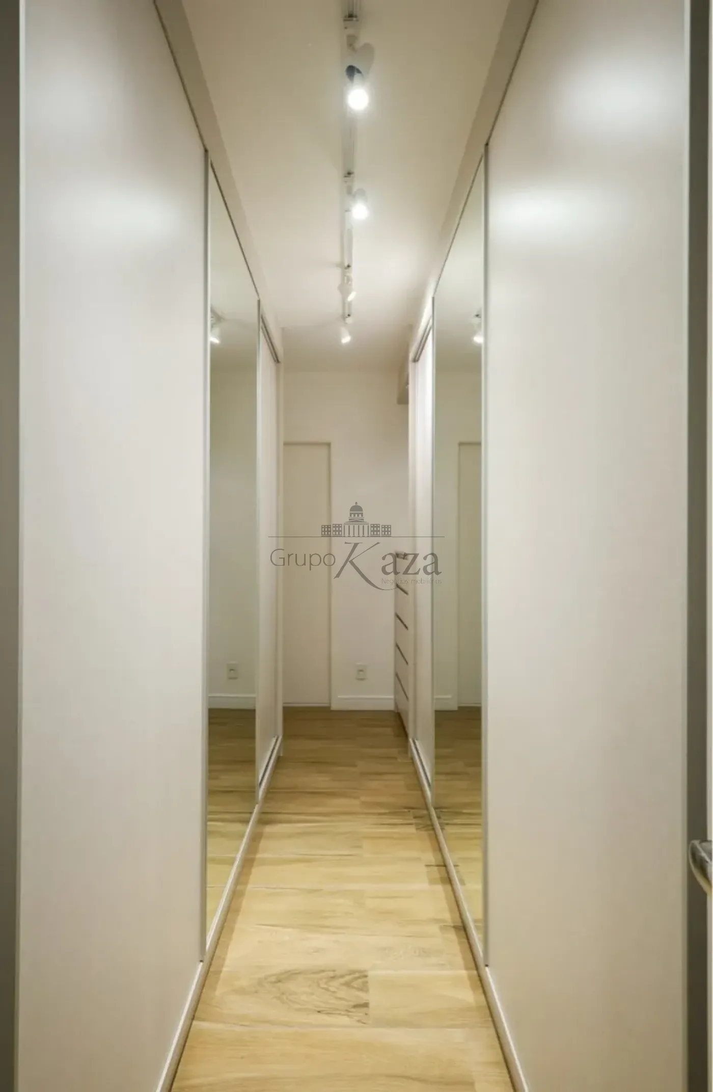 Foto 12 de Apartamento Padrão em Vila Leopoldina, São Paulo - imagem 12