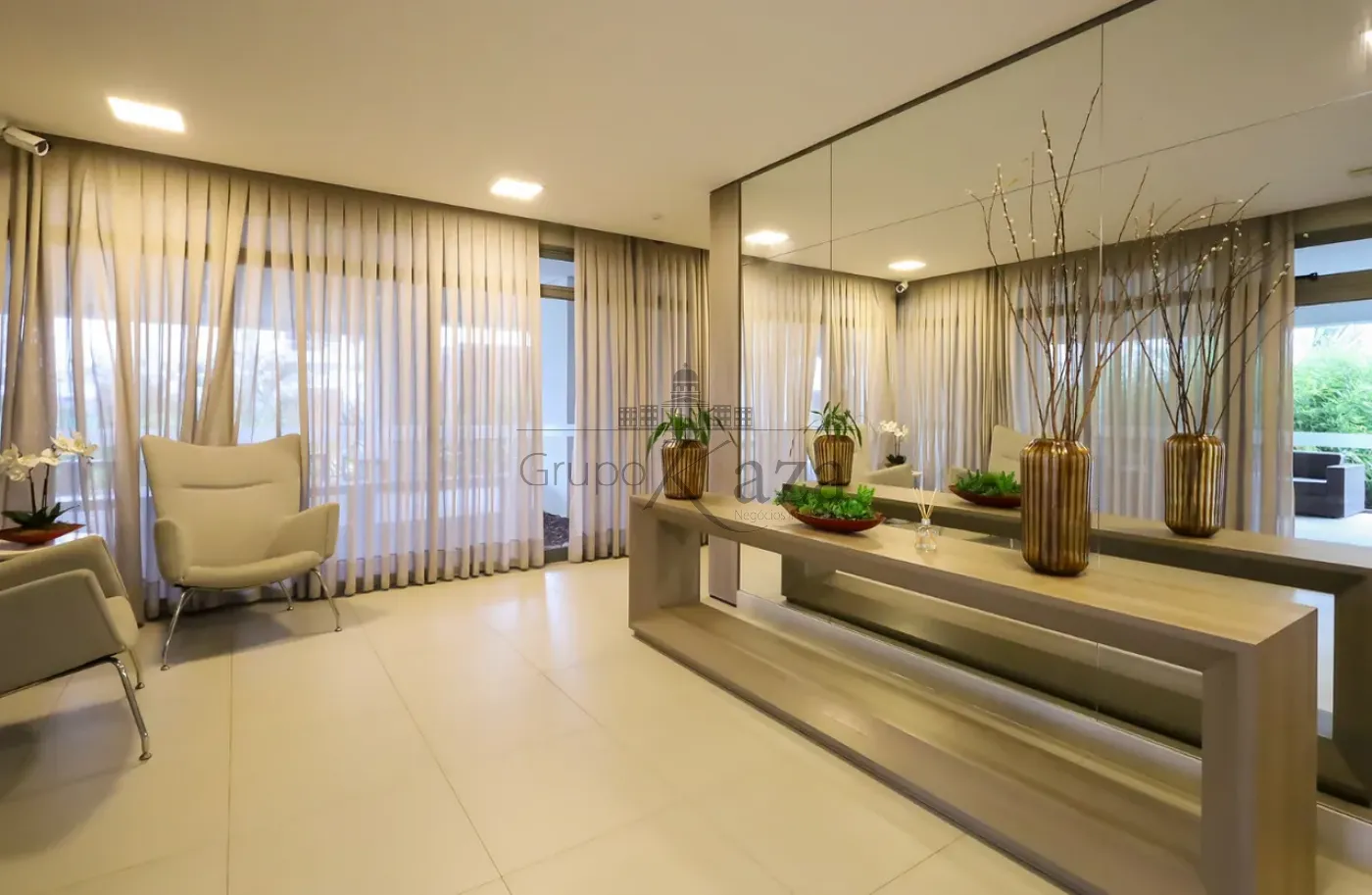 Foto 4 de Apartamento Padrão em Vila Leopoldina, São Paulo - imagem 4