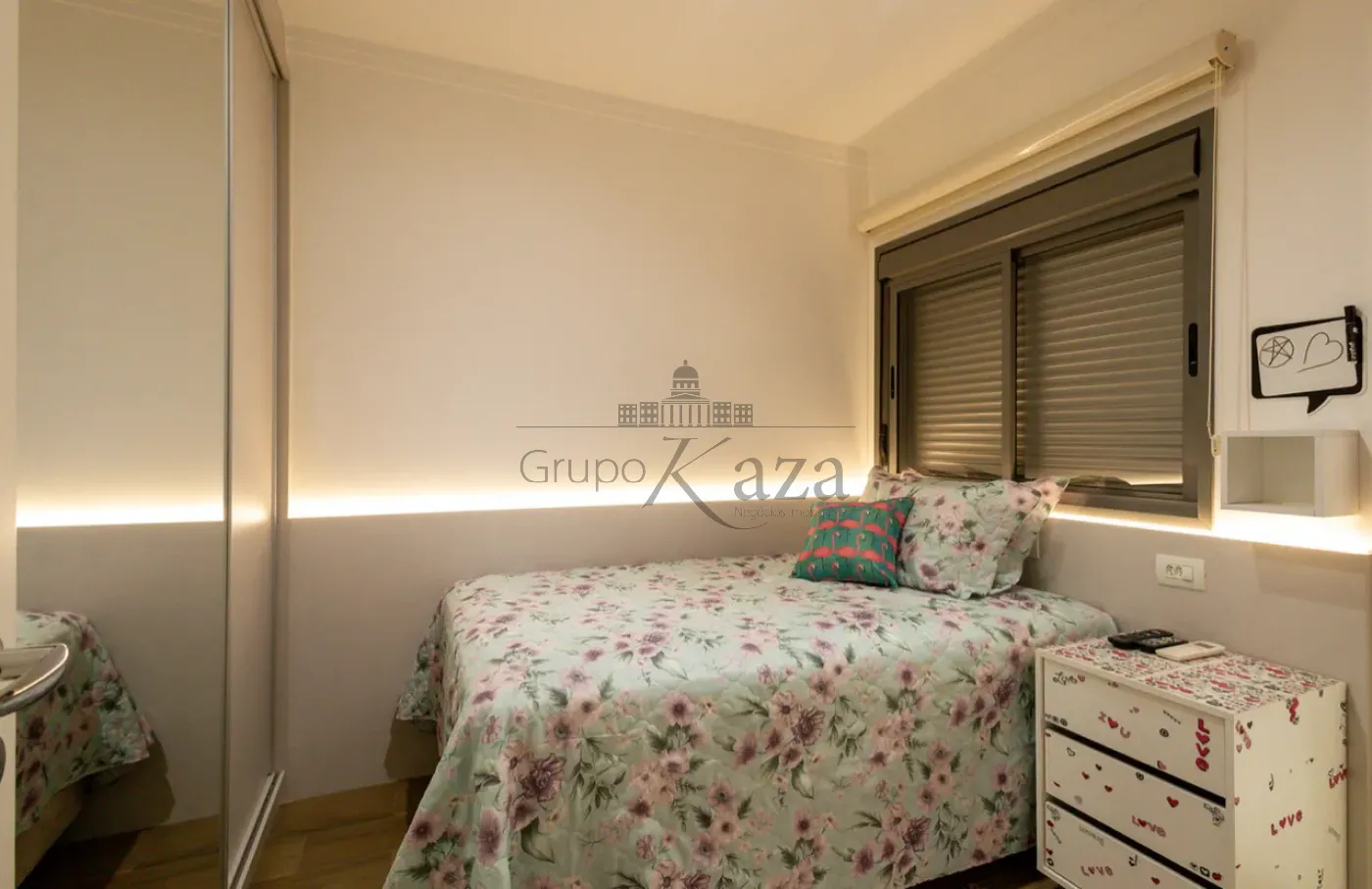 Foto 13 de Apartamento Padrão em Vila Leopoldina, São Paulo - imagem 13