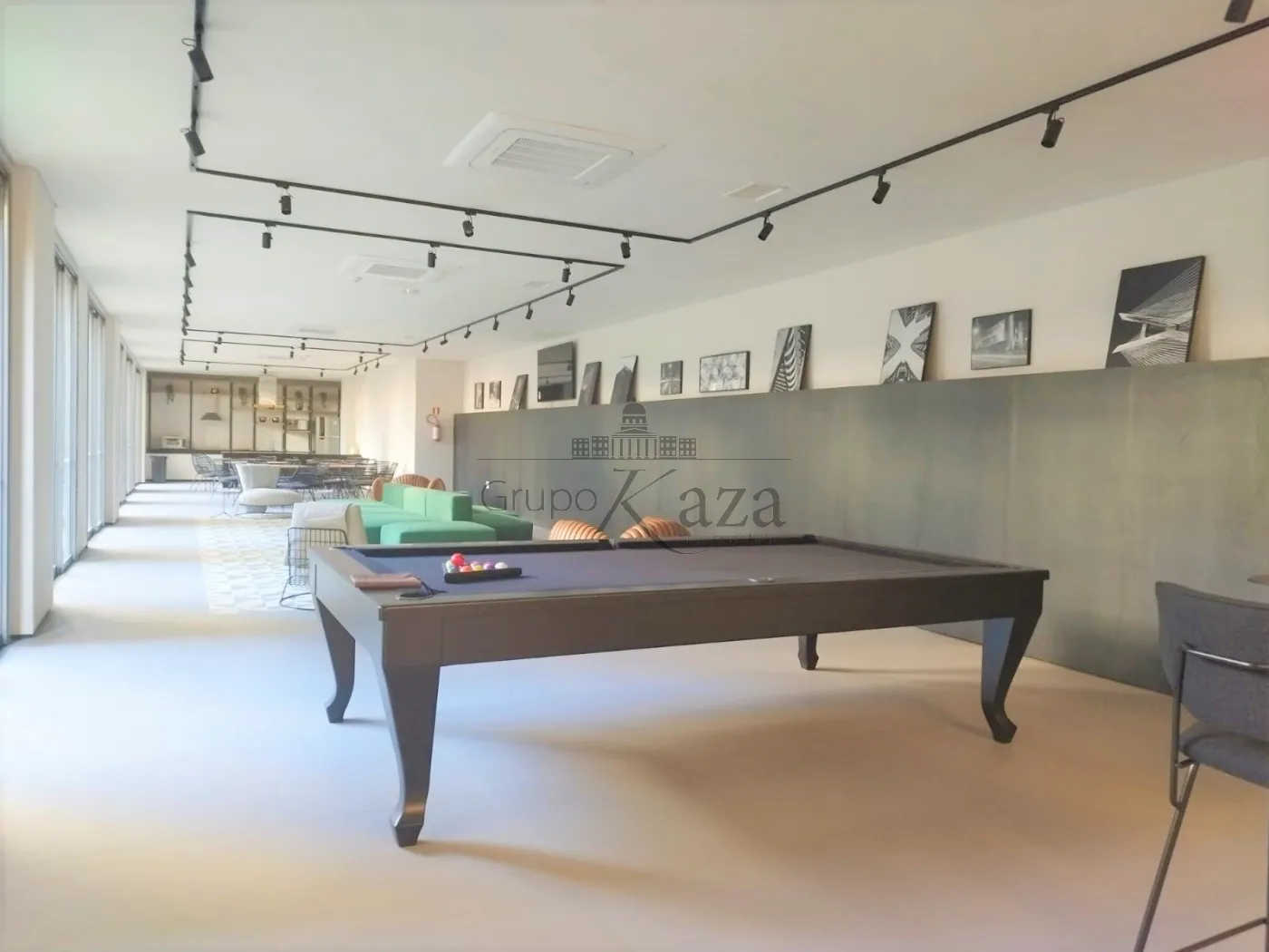Foto 8 de Apartamento Studio em Vila Mariana, São Paulo - imagem 8