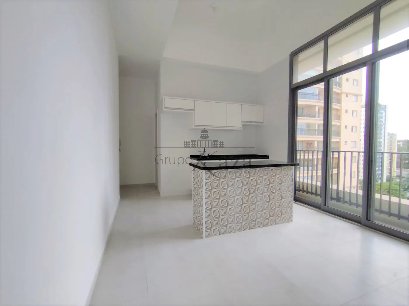 Foto 3 de Apartamento Studio em Vila Mariana, São Paulo - imagem 3