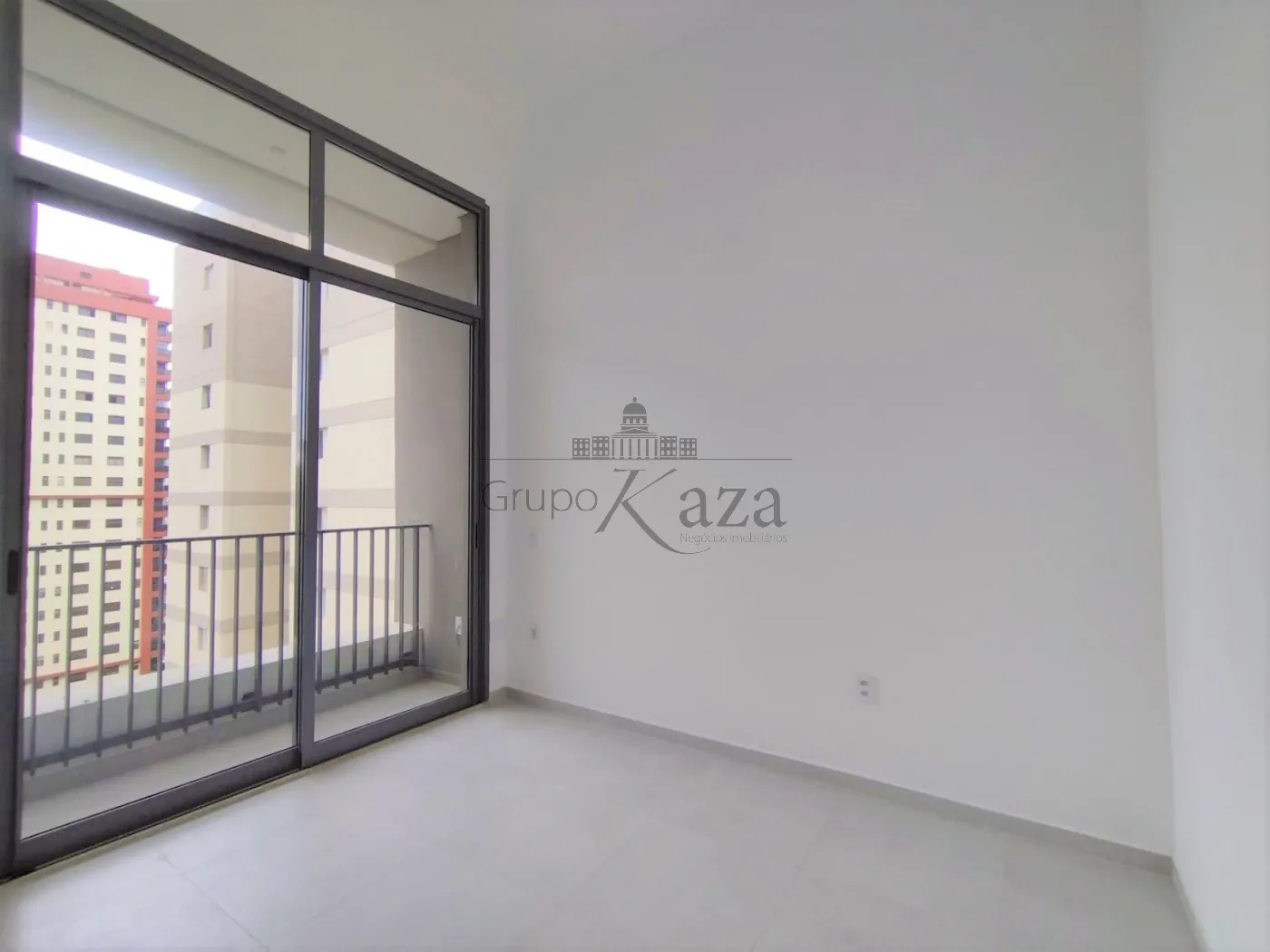 Foto 1 de Apartamento Studio em Vila Mariana, São Paulo - imagem 1