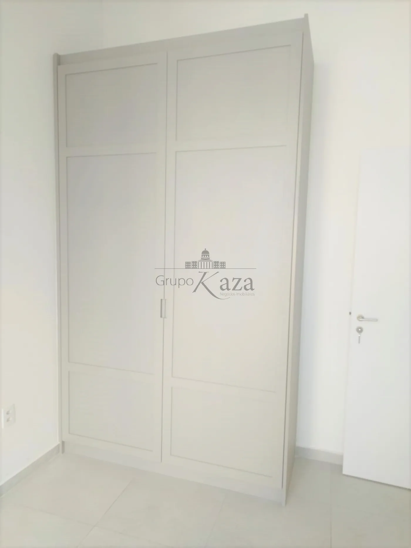 Foto 4 de Apartamento Studio em Vila Mariana, São Paulo - imagem 4