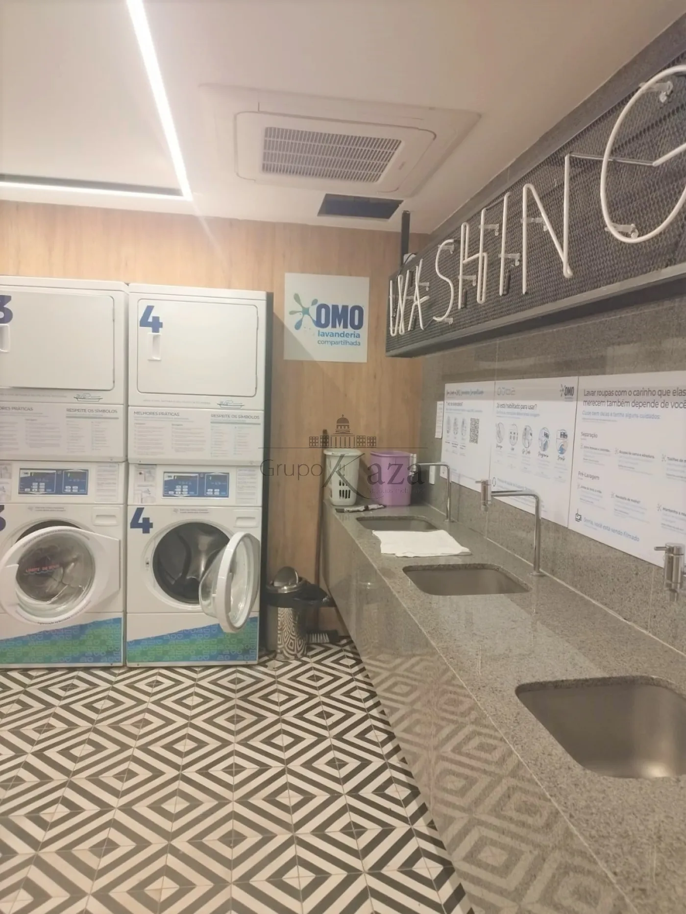 Foto 18 de Apartamento Studio em Vila Mariana, São Paulo - imagem 18