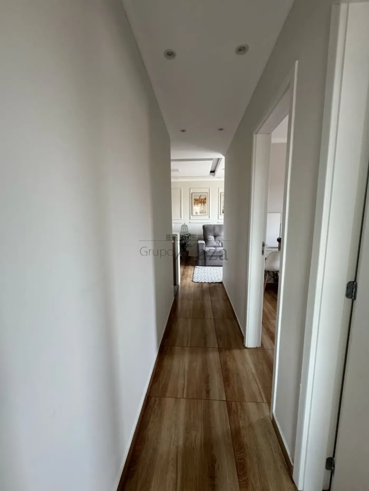 Foto 12 de Apartamento Padrão em Cidade Salvador, Jacareí - imagem 12