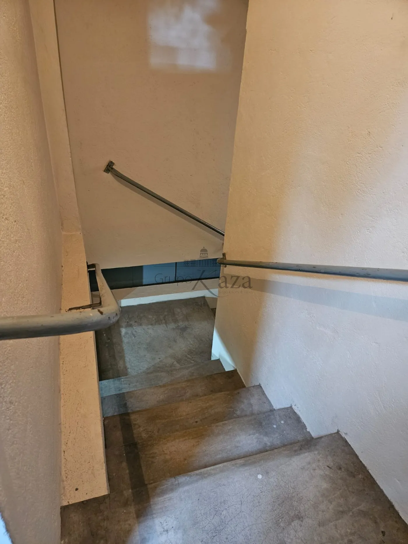 Foto 19 de Comercial Galpão em Jardim das Indústrias, São José dos Campos - imagem 19