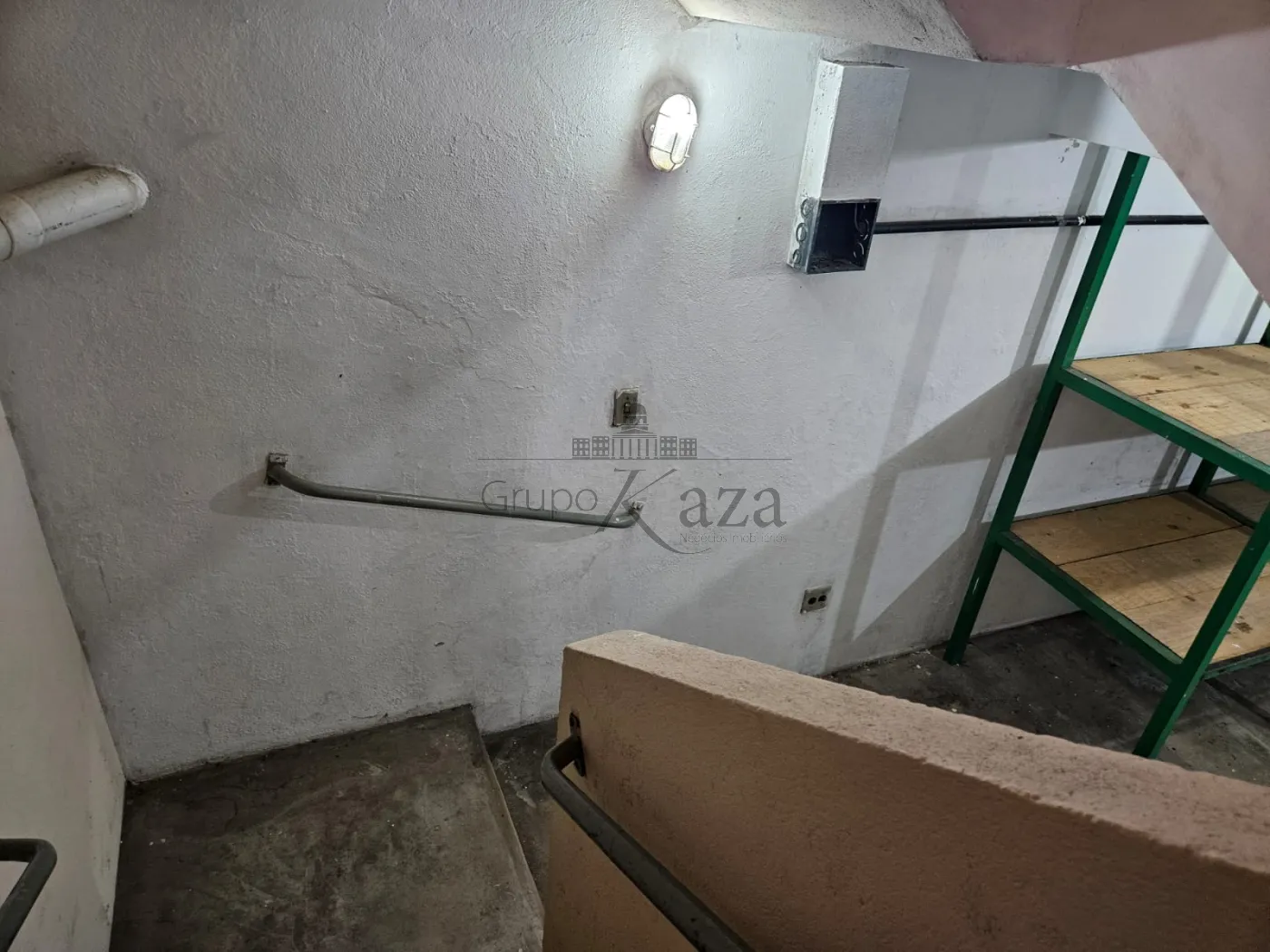 Foto 25 de Comercial Galpão em Jardim das Indústrias, São José dos Campos - imagem 25