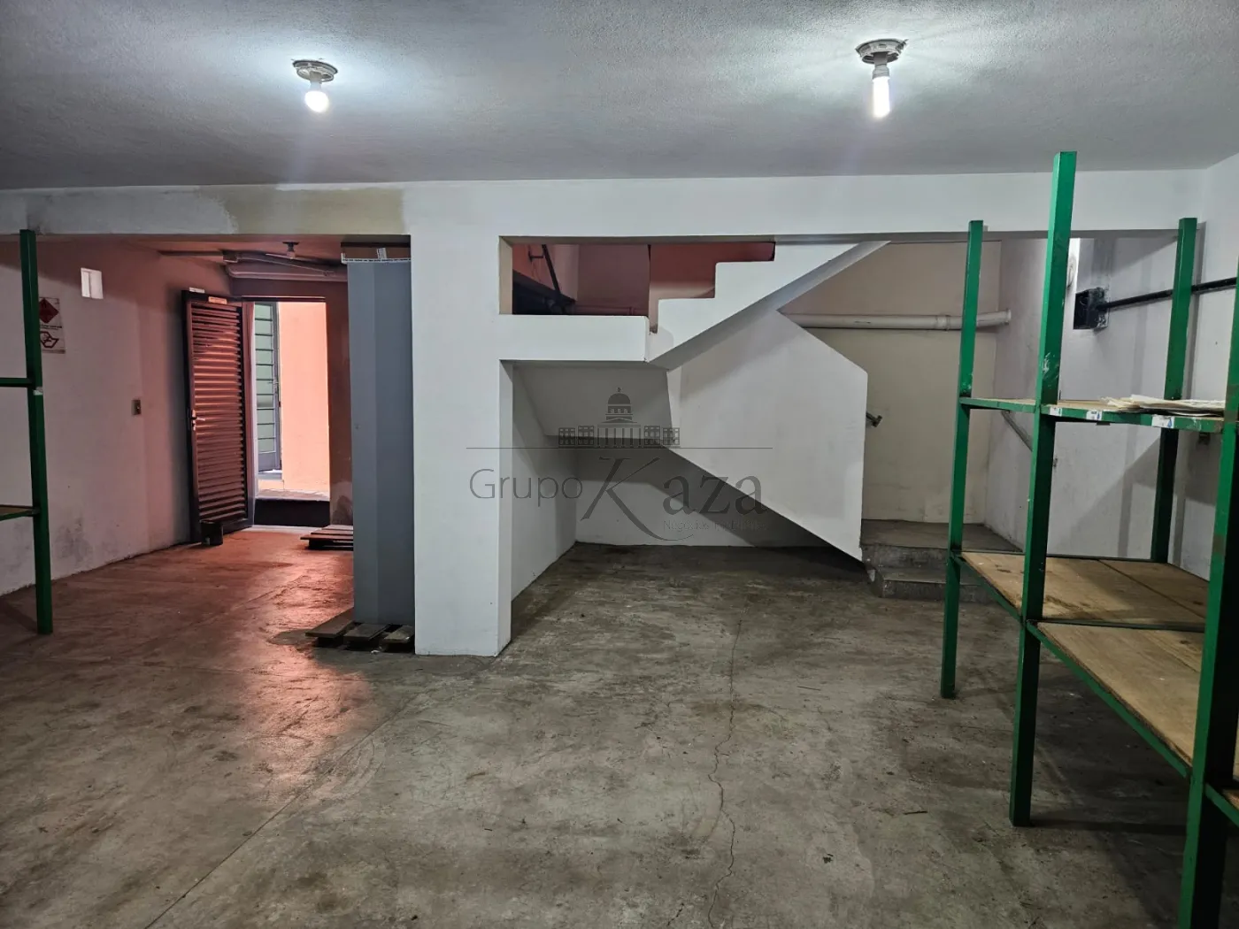 Foto 20 de Comercial Galpão em Jardim das Indústrias, São José dos Campos - imagem 20