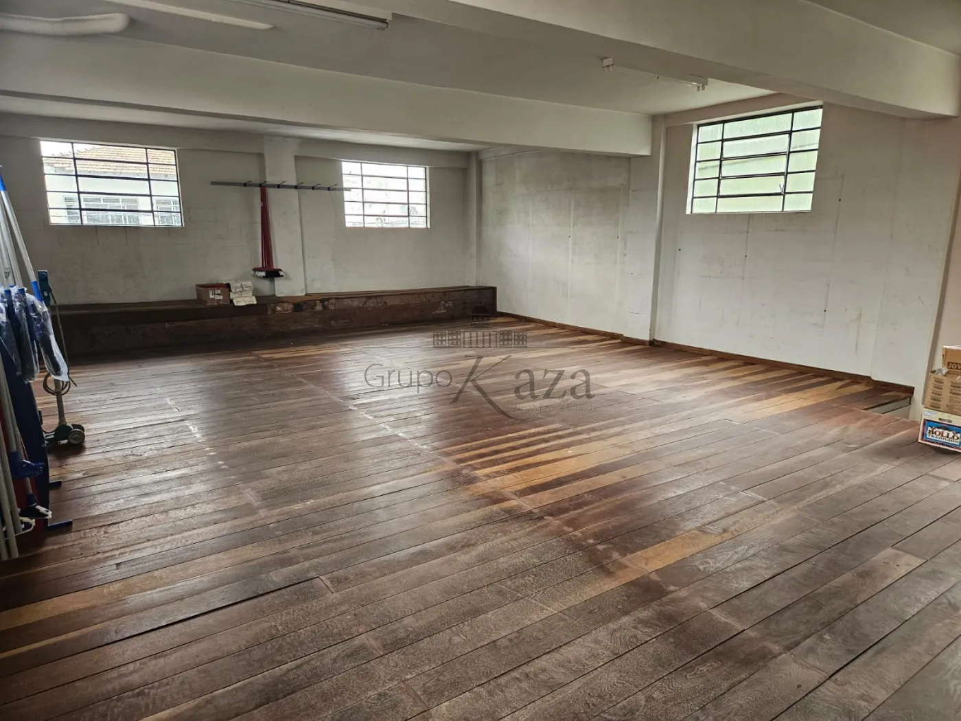 Foto 18 de Comercial Galpão em Jardim das Indústrias, São José dos Campos - imagem 18