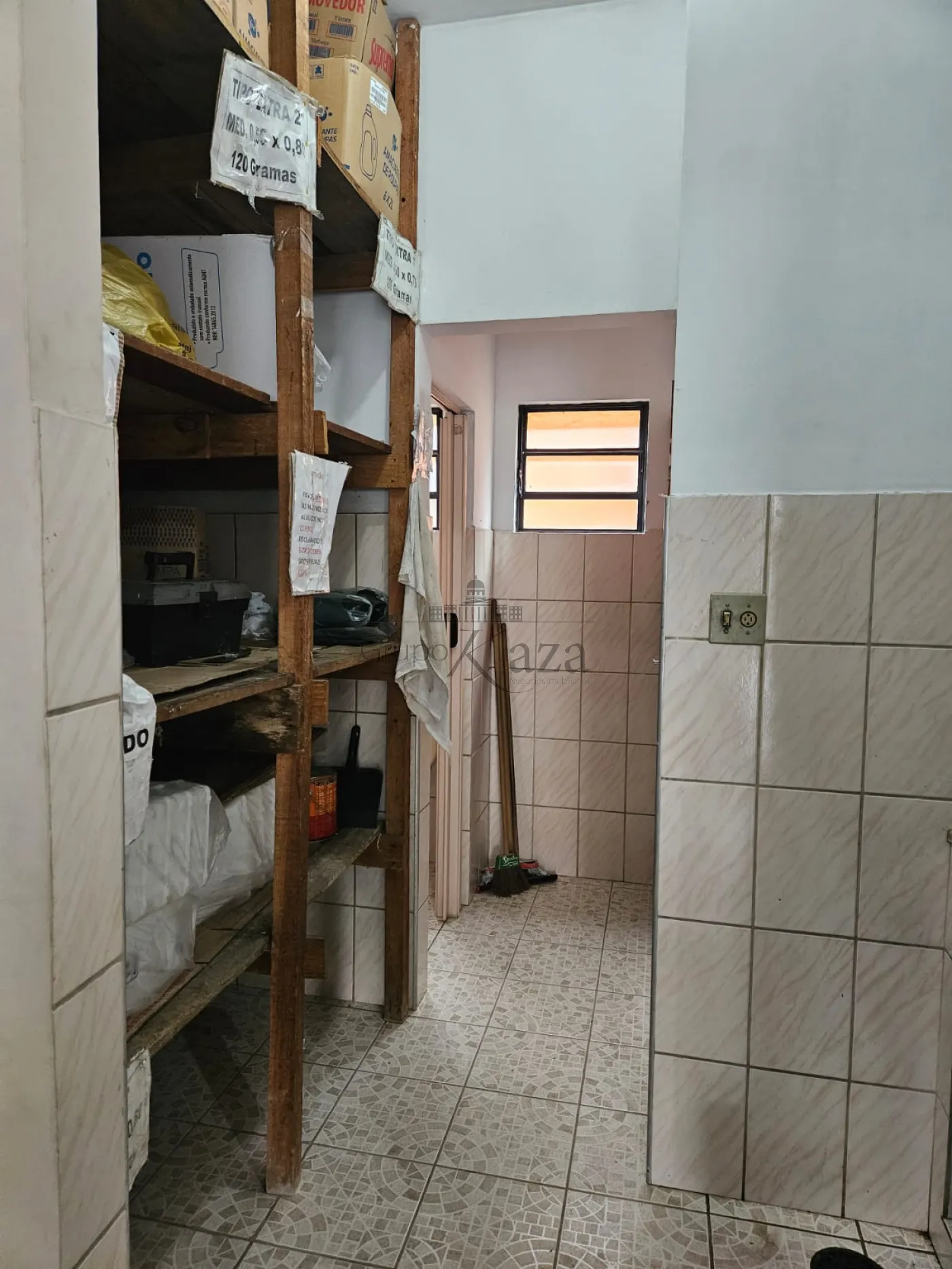 Foto 6 de Comercial Galpão em Jardim das Indústrias, São José dos Campos - imagem 6