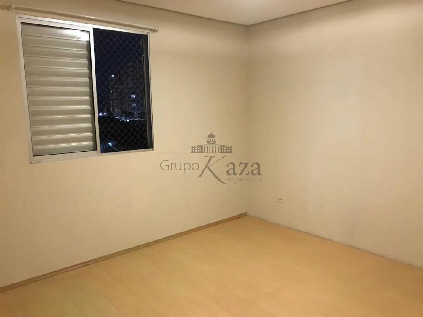 Foto 8 de Casa Térrea em Parque Interlagos, São José dos Campos - imagem 8