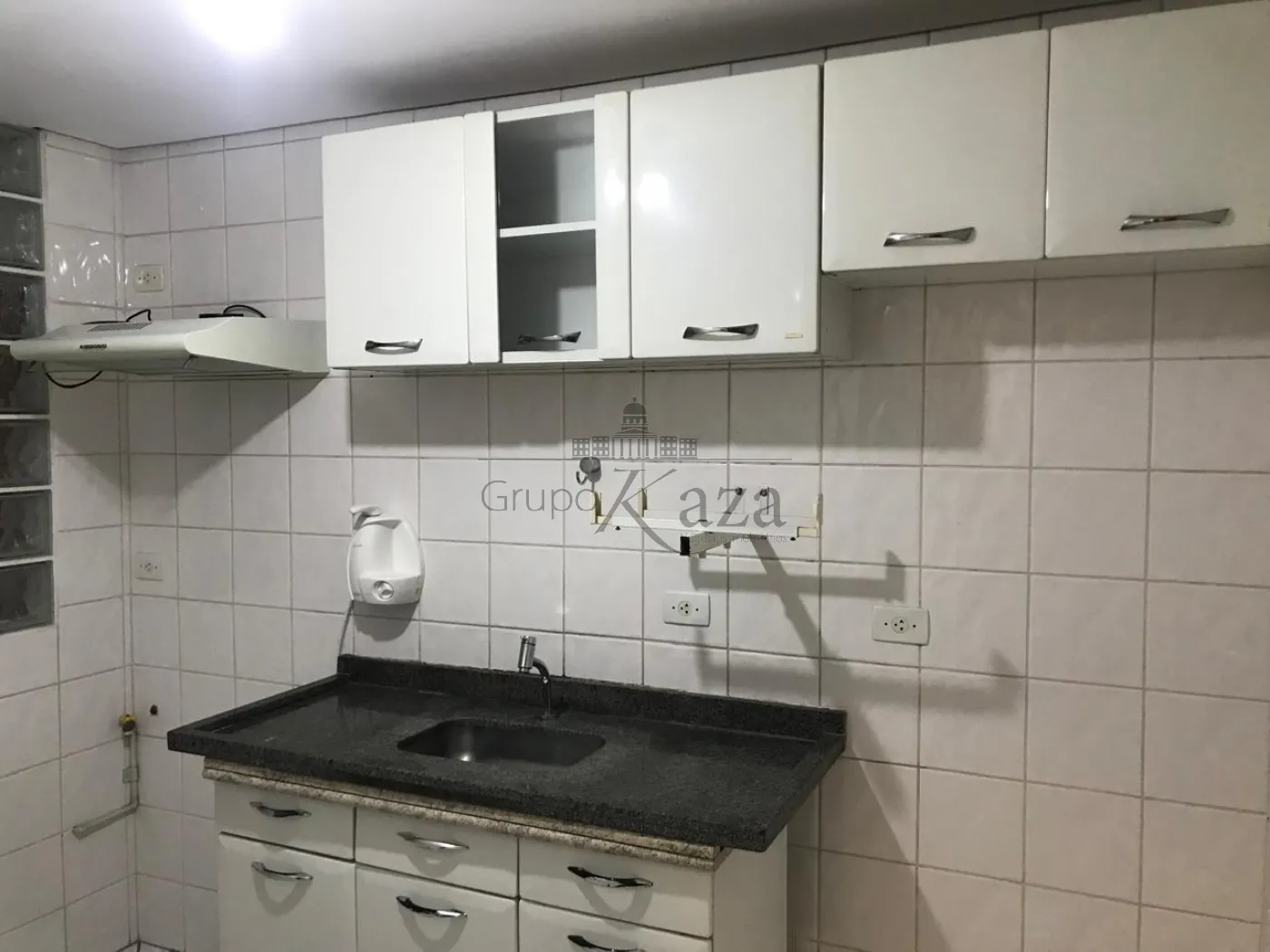 Foto 7 de Casa Térrea em Parque Interlagos, São José dos Campos - imagem 7