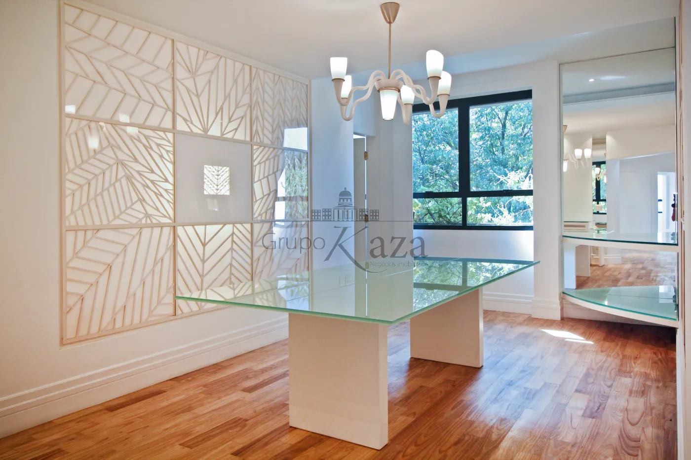 Foto 11 de Apartamento Duplex em Vila Nova Conceição, São Paulo - imagem 11