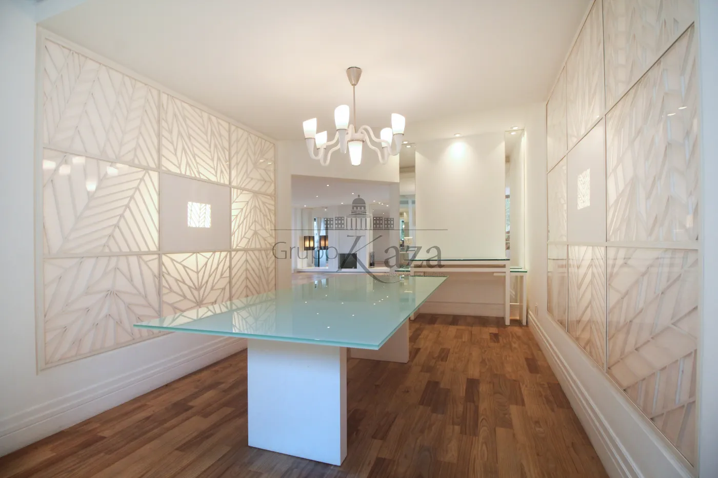 Foto 12 de Apartamento Duplex em Vila Nova Conceição, São Paulo - imagem 12