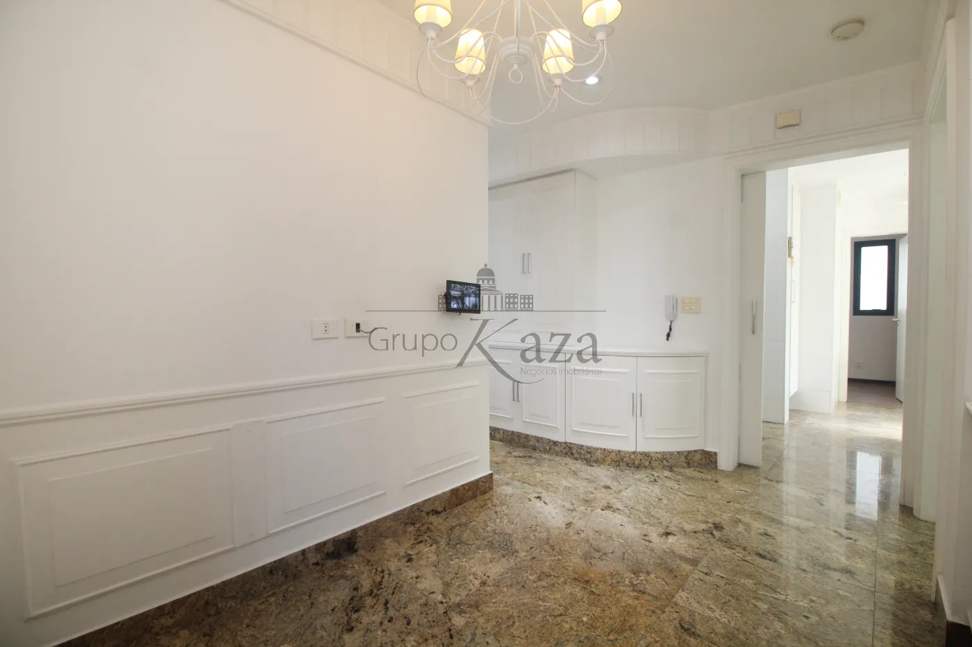 Foto 13 de Apartamento Duplex em Vila Nova Conceição, São Paulo - imagem 13