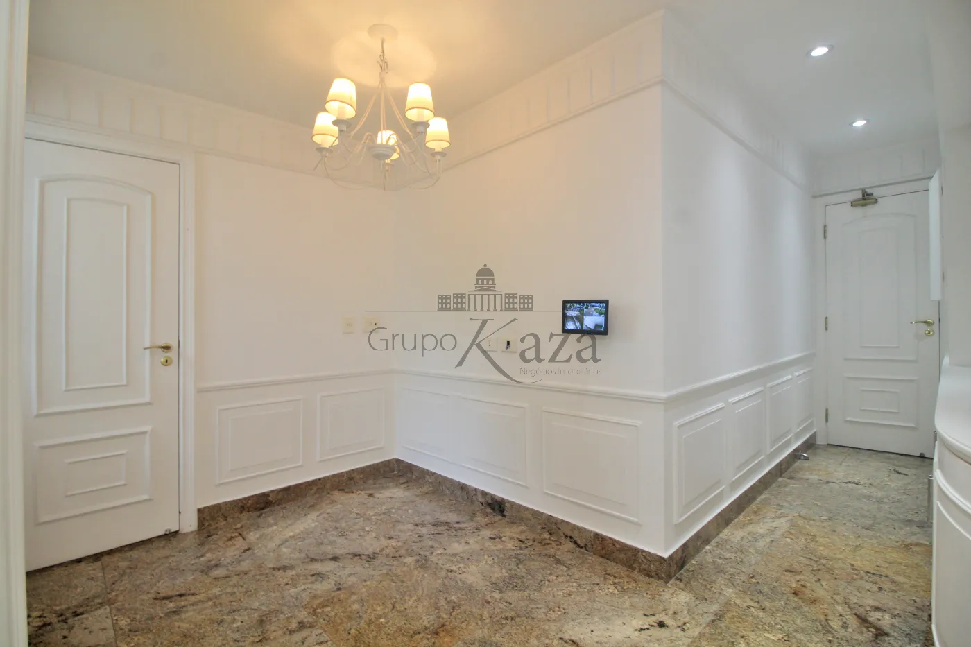 Foto 14 de Apartamento Duplex em Vila Nova Conceição, São Paulo - imagem 14