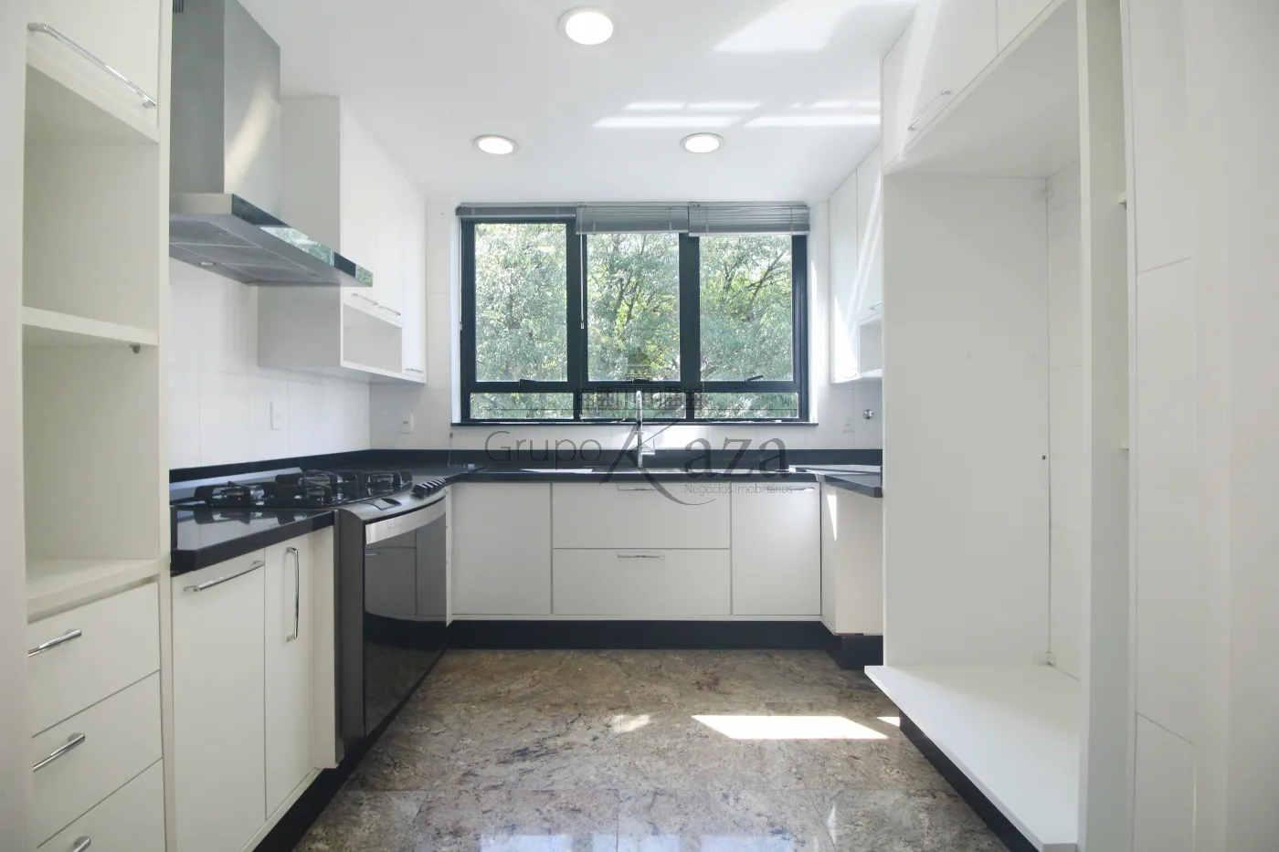 Foto 15 de Apartamento Duplex em Vila Nova Conceição, São Paulo - imagem 15