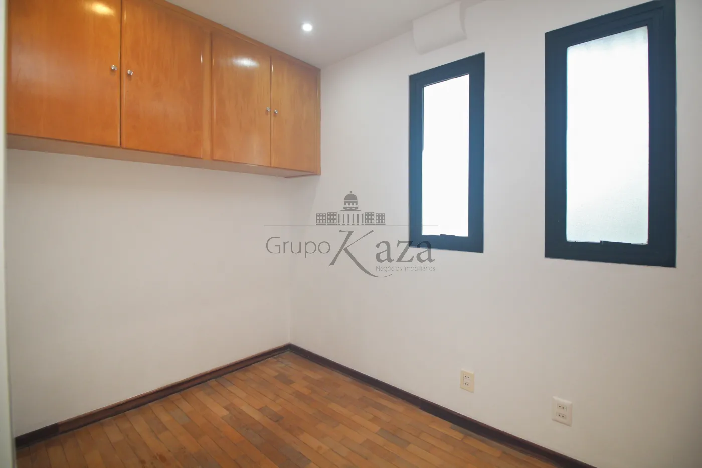 Foto 16 de Apartamento Duplex em Vila Nova Conceição, São Paulo - imagem 16