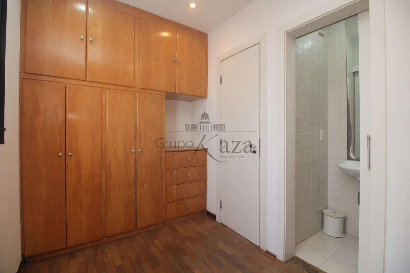 Foto 17 de Apartamento Duplex em Vila Nova Conceição, São Paulo - imagem 17