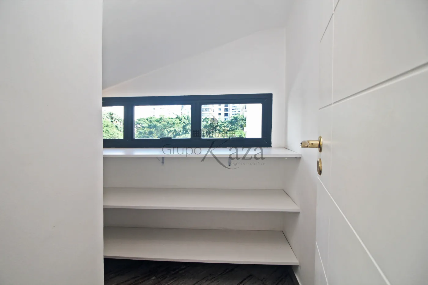 Foto 18 de Apartamento Duplex em Vila Nova Conceição, São Paulo - imagem 18