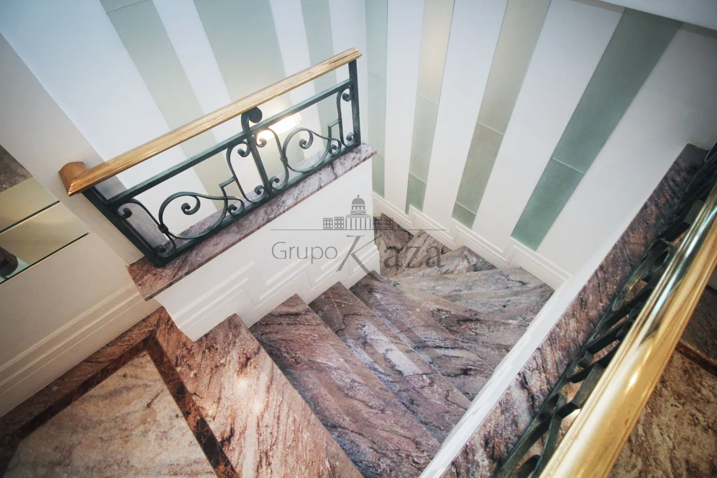 Foto 19 de Apartamento Duplex em Vila Nova Conceição, São Paulo - imagem 19