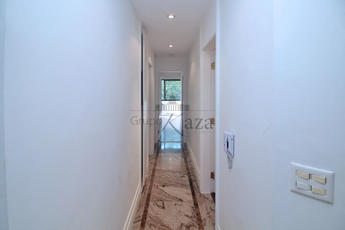 Foto 20 de Apartamento Duplex em Vila Nova Conceição, São Paulo - imagem 20