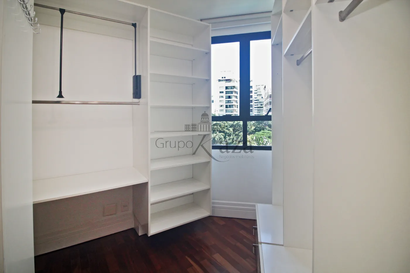 Foto 23 de Apartamento Duplex em Vila Nova Conceição, São Paulo - imagem 23