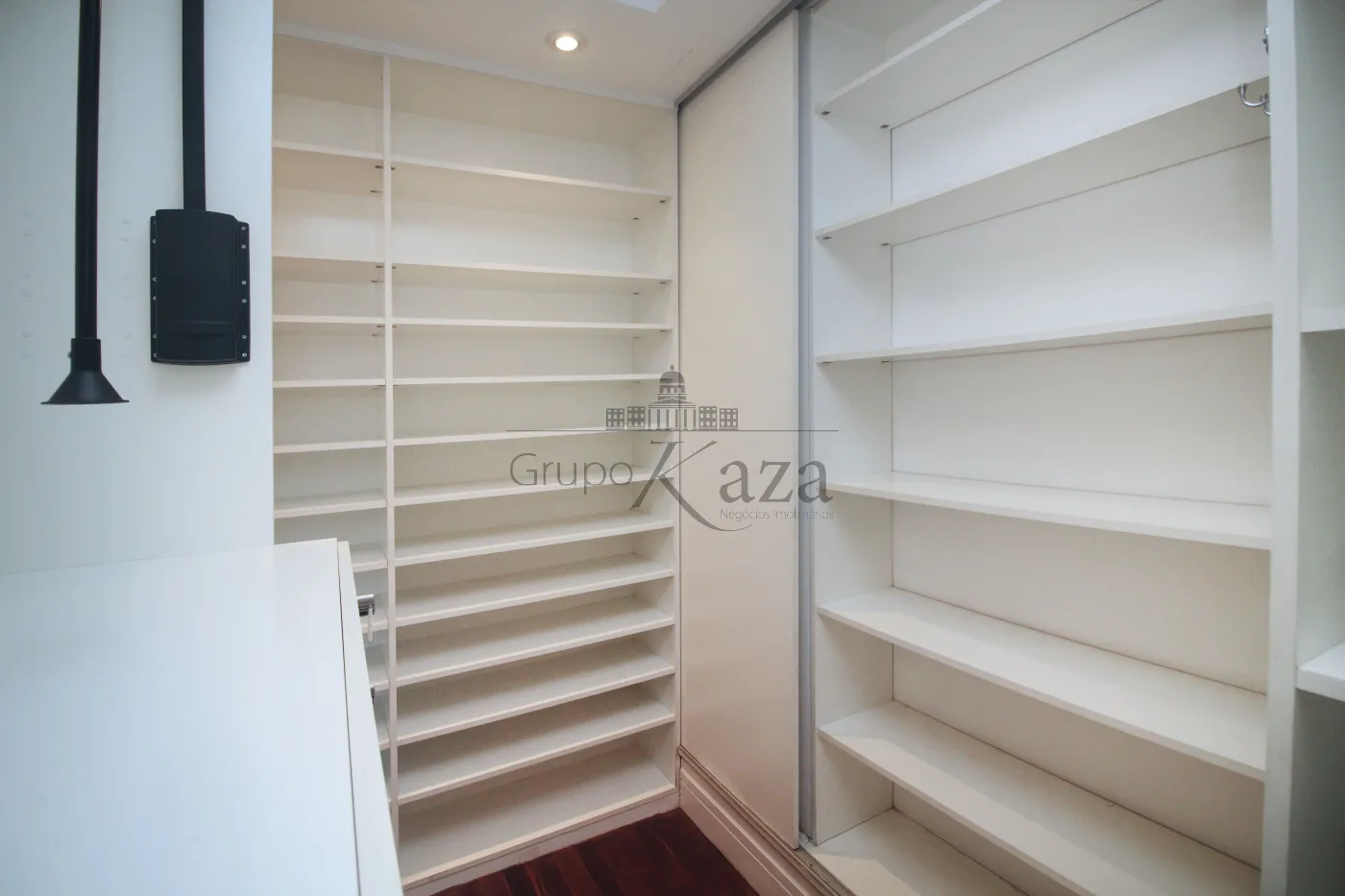 Foto 24 de Apartamento Duplex em Vila Nova Conceição, São Paulo - imagem 24