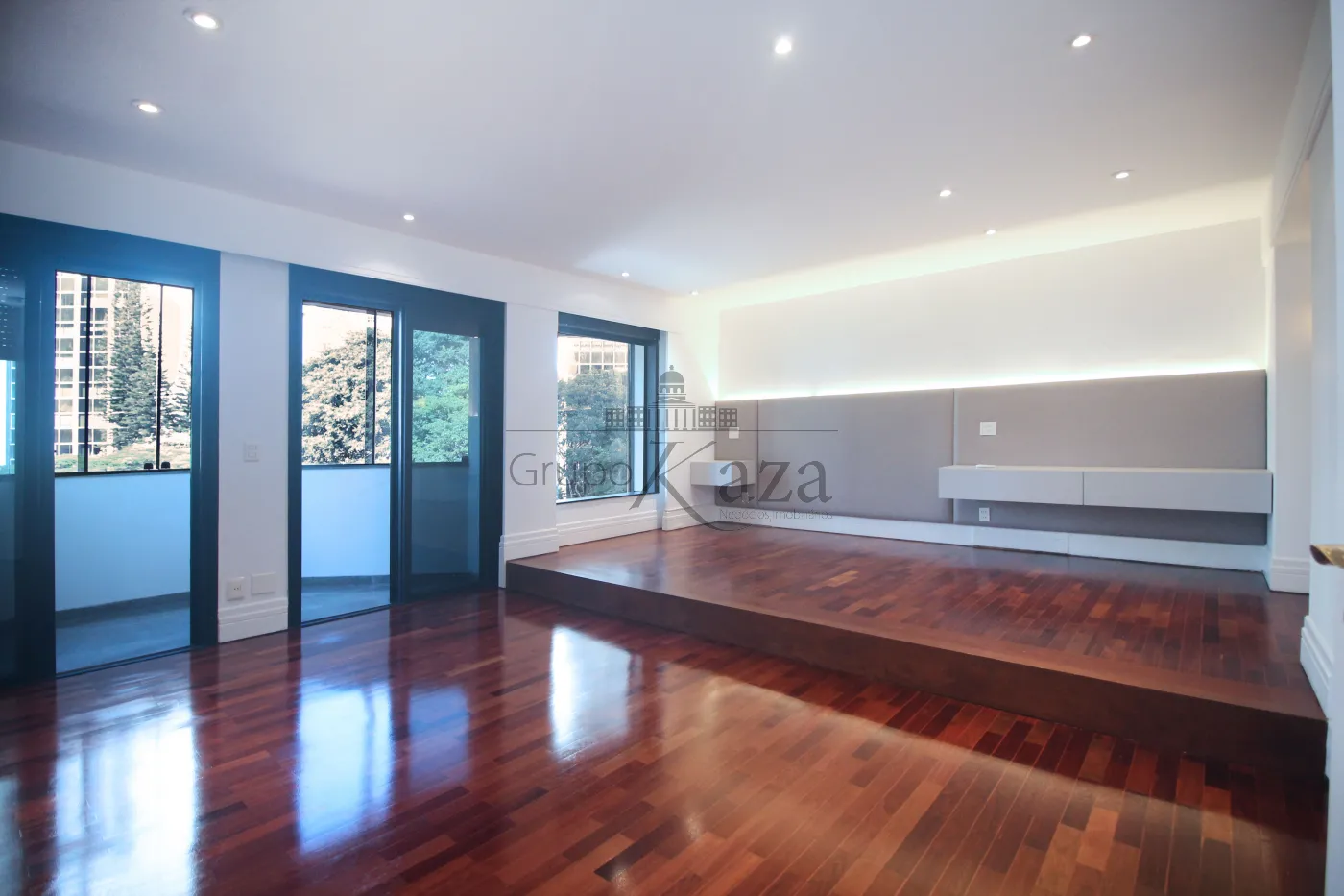 Foto 25 de Apartamento Duplex em Vila Nova Conceição, São Paulo - imagem 25