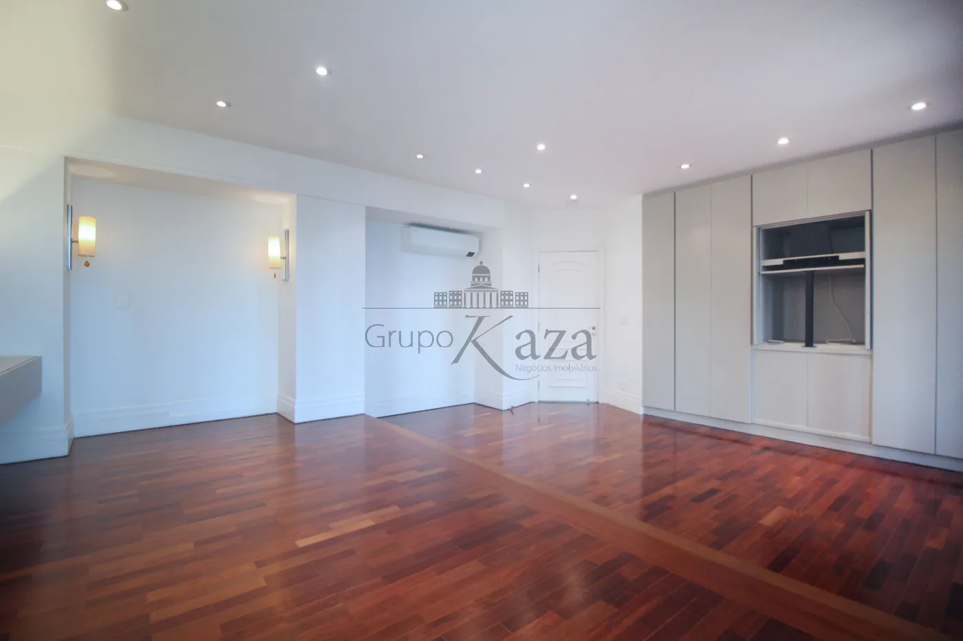 Foto 26 de Apartamento Duplex em Vila Nova Conceição, São Paulo - imagem 26