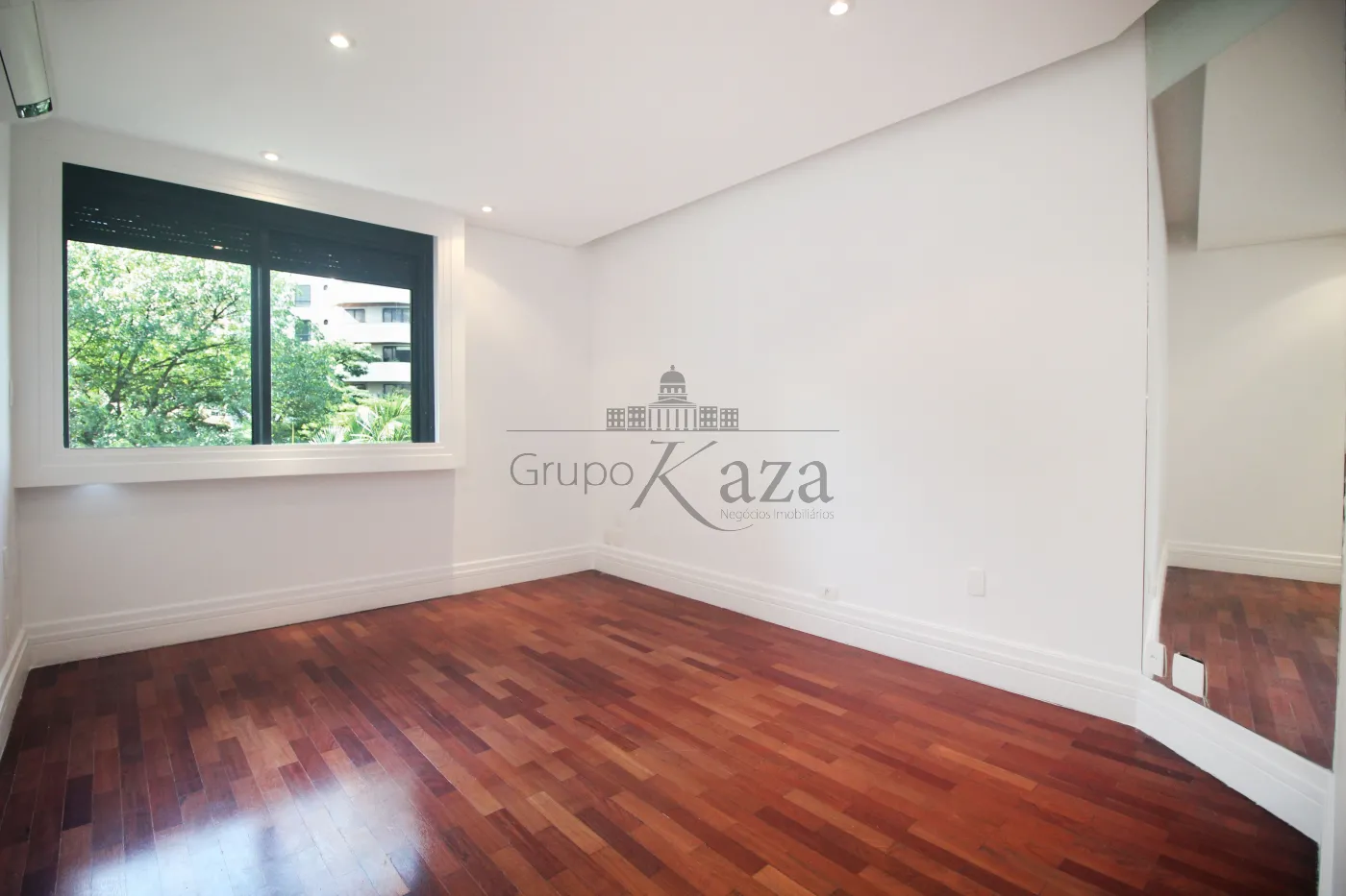 Foto 27 de Apartamento Duplex em Vila Nova Conceição, São Paulo - imagem 27