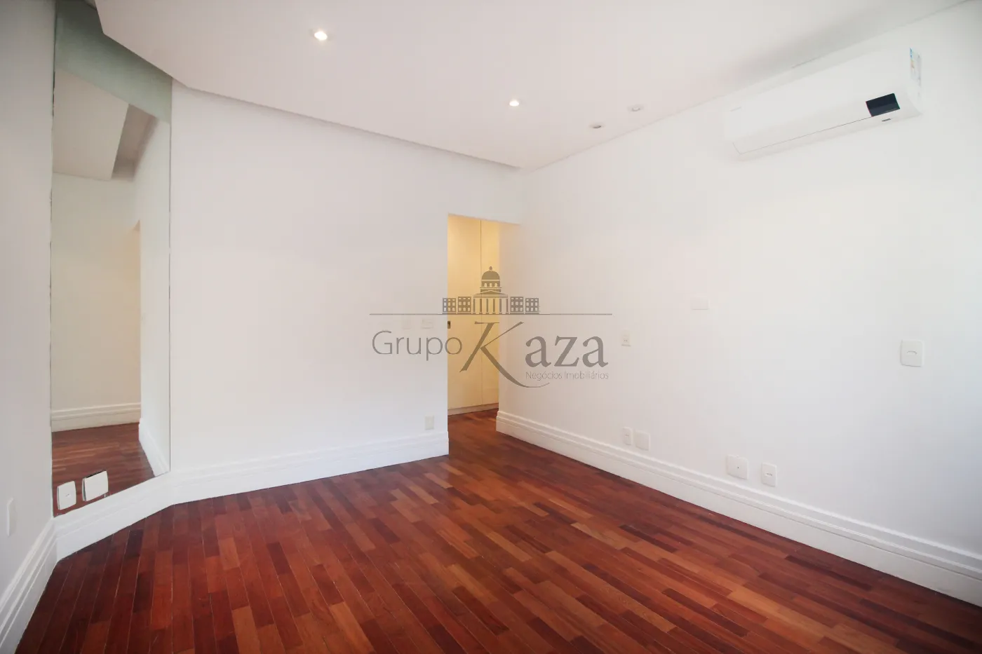 Foto 28 de Apartamento Duplex em Vila Nova Conceição, São Paulo - imagem 28
