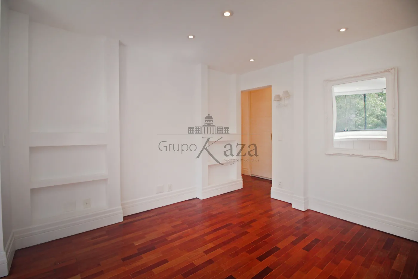 Foto 30 de Apartamento Duplex em Vila Nova Conceição, São Paulo - imagem 30