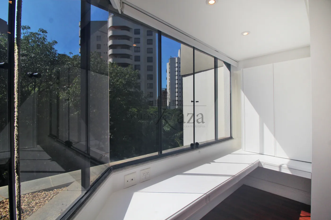 Foto 31 de Apartamento Duplex em Vila Nova Conceição, São Paulo - imagem 31