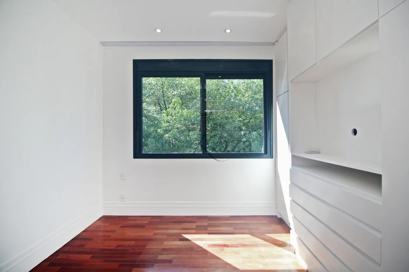 Foto 32 de Apartamento Duplex em Vila Nova Conceição, São Paulo - imagem 32