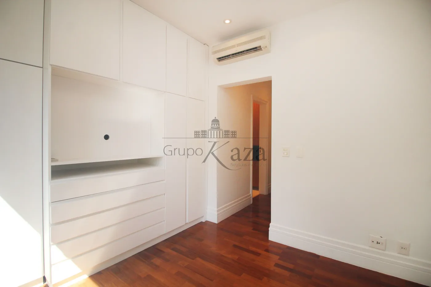 Foto 33 de Apartamento Duplex em Vila Nova Conceição, São Paulo - imagem 33