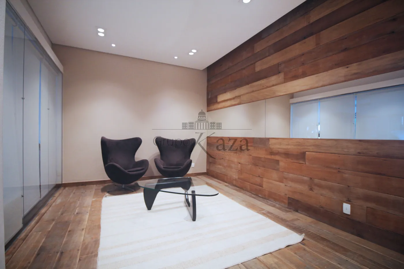 Foto 34 de Apartamento Duplex em Vila Nova Conceição, São Paulo - imagem 34