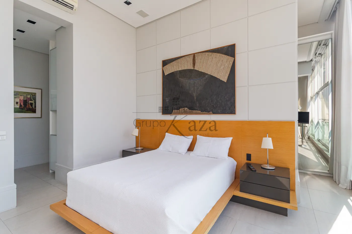 Foto 13 de Apartamento Duplex em Consolação, São Paulo - imagem 13