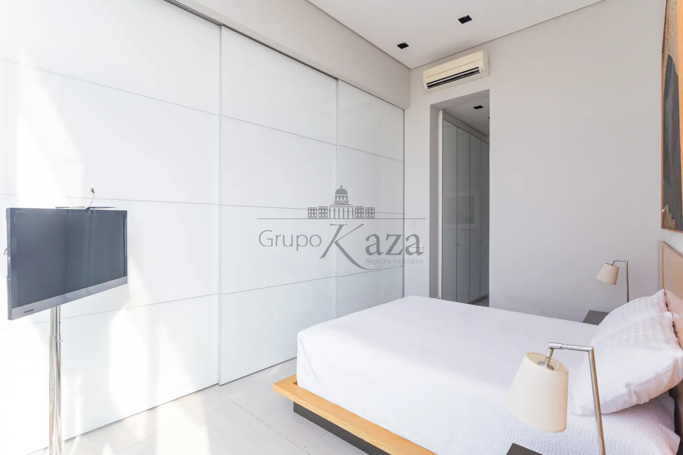 Foto 17 de Apartamento Duplex em Consolação, São Paulo - imagem 17