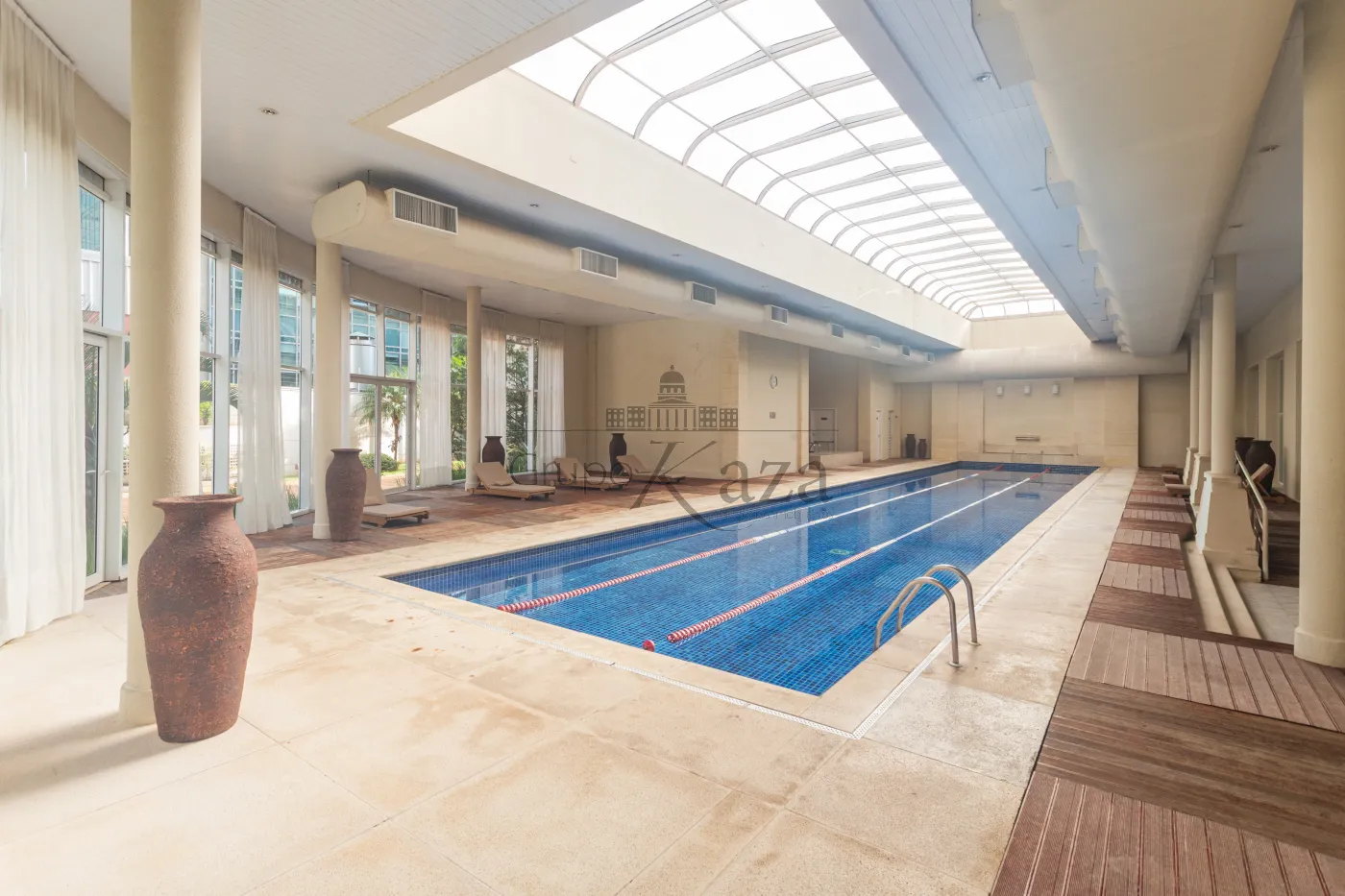 Foto 23 de Apartamento Duplex em Consolação, São Paulo - imagem 23